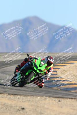 media/Jan-13-2025-Ducati Revs (Mon) [[8d64cb47d9]]/2-A Group/Session 4 (Turn 12)/